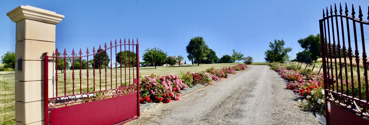 Photo N° 2