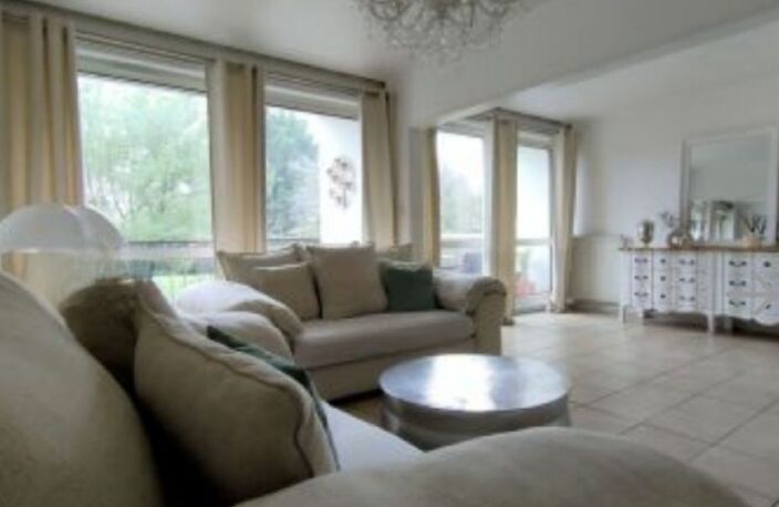 Appartement de 85m2 à louer sur La Rochelle — photo 2