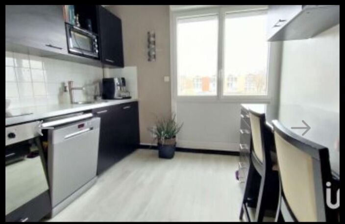 Appartement de 85m2 à louer sur La Rochelle — photo 3