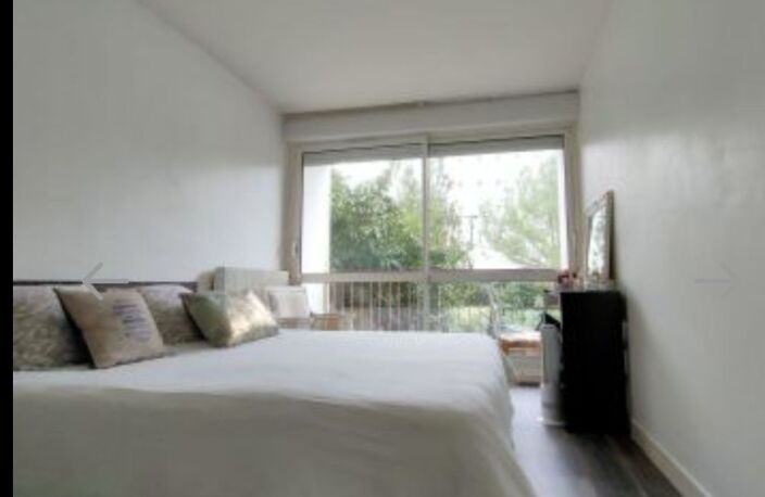 Appartement de 85m2 à louer sur La Rochelle — photo 5