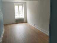Appartement de 45m2 à louer sur Charly-sur-Marne — photo 2