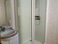 Appartement de 45m2 à louer sur Charly-sur-Marne — photo 3