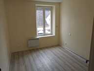 Appartement de 45m2 à louer sur Charly-sur-Marne — photo 4