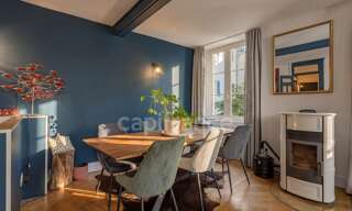 Appartement 4 Pièces 94 m² à vendre à Gex (01170)