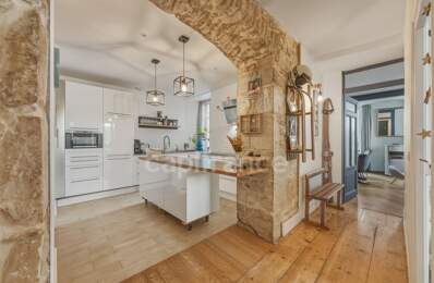 Appartement à vendre 4 pièces GEX (01) — photo du bien