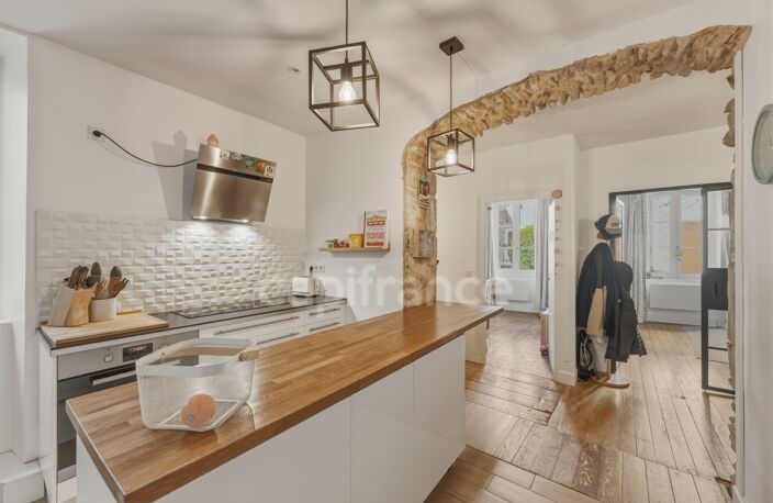 Appartement à vendre 4 pièces GEX (01) — photo 2