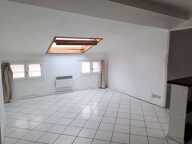 Appartement de 37m2 à louer sur Lyon 01 — photo 2