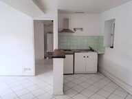 Appartement de 37m2 à louer sur Lyon 01 — photo 3