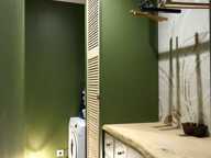 Appartement de 55m2 à louer sur Paray-le-Monial — photo 2