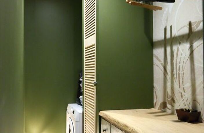 Appartement de 55m2 à louer sur Paray-le-Monial — photo 2