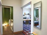 Appartement de 55m2 à louer sur Paray-le-Monial — photo 3