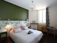 Appartement de 55m2 à louer sur Paray-le-Monial — photo 4