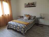Appartement de 55m2 à louer sur Saint-Sébastien-d'Aigrefeuille — photo 4