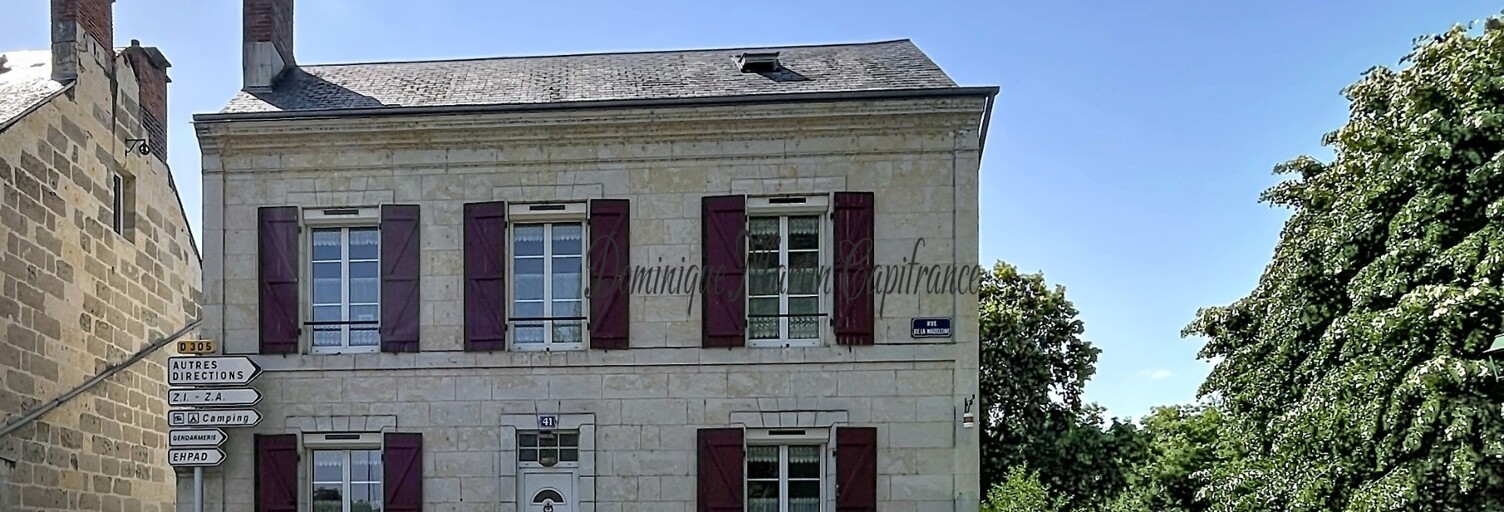 Photo N° 2