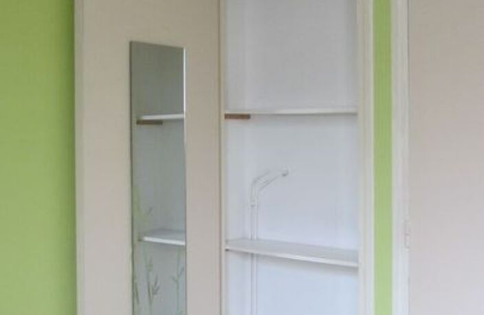 Studio de 13m2 à louer sur Caen — photo 2