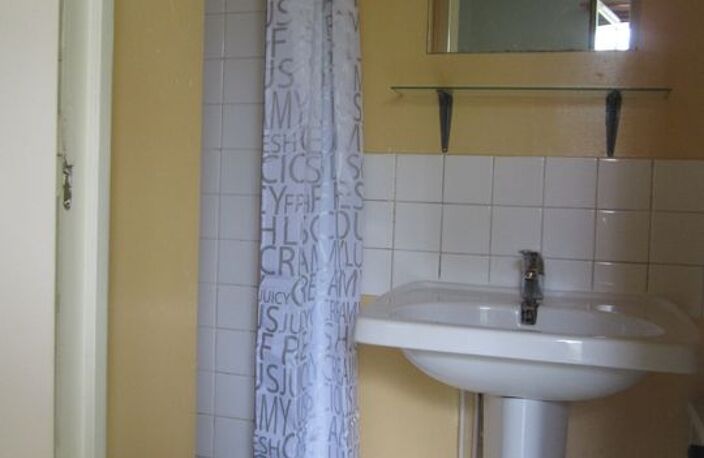 Studio de 13m2 à louer sur Caen — photo 4