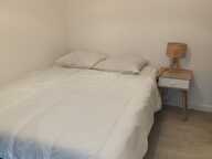 Appartement de 27m2 à louer sur Sète — photo 2