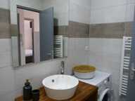 Appartement de 27m2 à louer sur Sète — photo 3