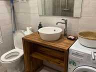 Appartement de 27m2 à louer sur Sète — photo 4