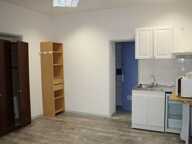 Studio de 27m2 à louer sur Douai — photo 2