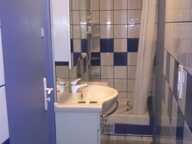 Studio de 27m2 à louer sur Douai — photo 3
