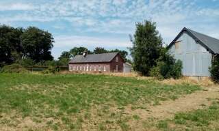 Maison 3 Pièces 125 m² à vendre à Ourville-en-Caux (76450)