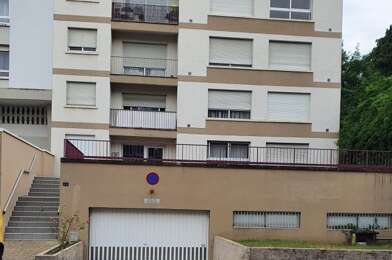 Appartement 1 pièces 430 €