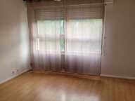 Studio de 23m2 à louer sur Nancy — photo 3