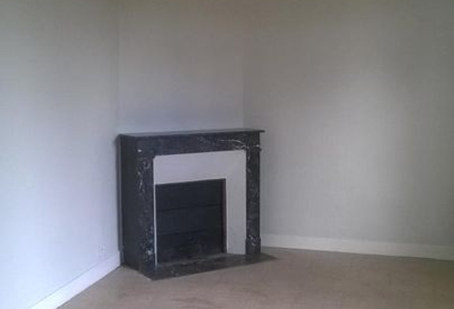 Appartement de 87m2 à louer sur Saint-Martin-le-Beau — photo 1
