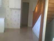 Appartement de 87m2 à louer sur Saint-Martin-le-Beau — photo 2