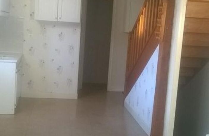 Appartement de 87m2 à louer sur Saint-Martin-le-Beau — photo 2