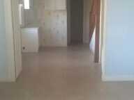 Appartement de 87m2 à louer sur Saint-Martin-le-Beau — photo 3