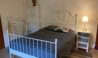 Appartement 1 Pièce 17 m² à louer à Montauban (82000)