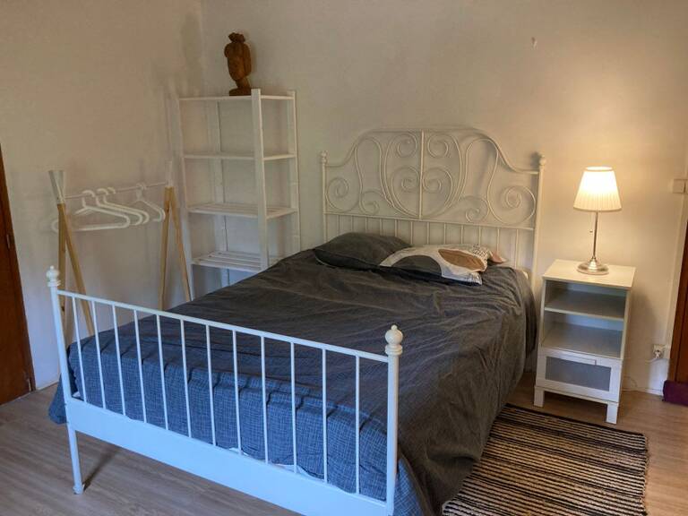 Chambre de 17m2 à louer sur Montauban — photo 1