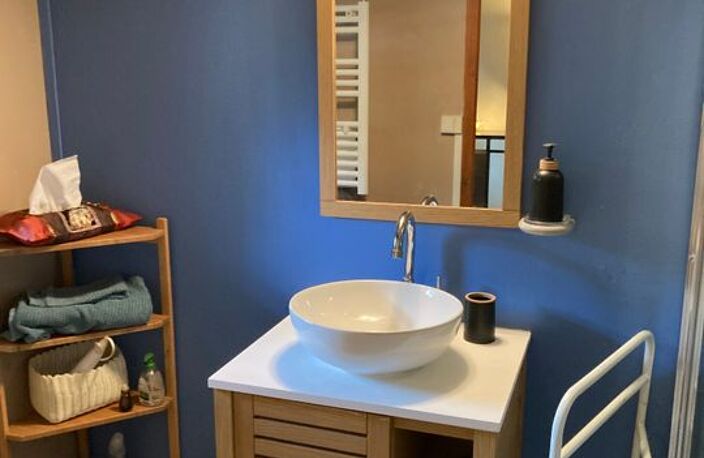 Chambre de 17m2 à louer sur Montauban — photo 3