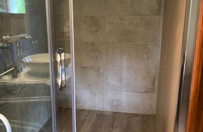Chambre de 17m2 à louer sur Montauban — photo 4