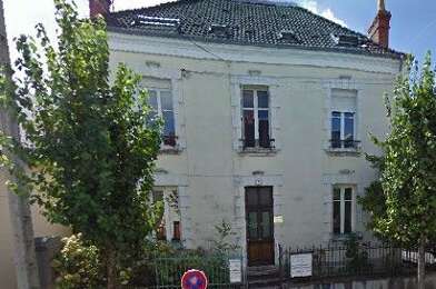 Appartement 2 pièces 430 €