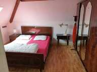 Appartement de 30m2 à louer sur Vierzon — photo 2