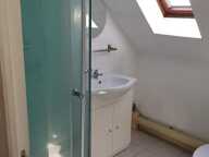 Appartement de 30m2 à louer sur Vierzon — photo 3