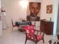 Appartement de 75m2 à louer sur Saint-Joseph — photo 3