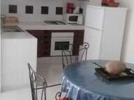 Appartement de 75m2 à louer sur Saint-Joseph — photo 4