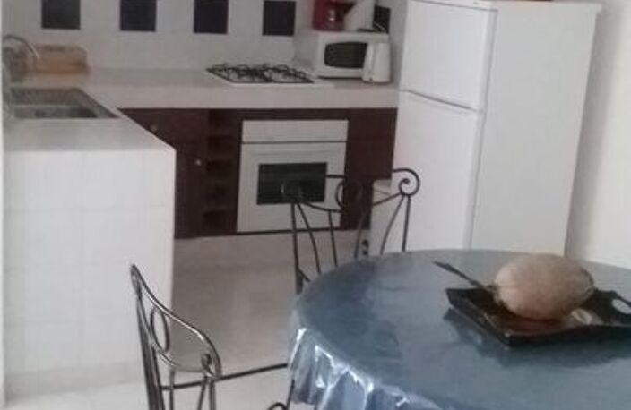 Appartement de 75m2 à louer sur Saint-Joseph — photo 4