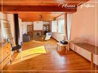 Maison de village 111 m² avec garage — photo 2