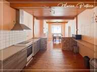 Maison de village 111 m² avec garage — photo 3