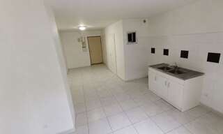 Appartement 3 Pièces 70 m² à louer à Thônes (74230)