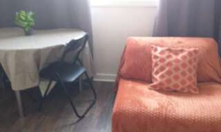 Appartement 1 Pièce 26 m² à louer à Sens (89100)