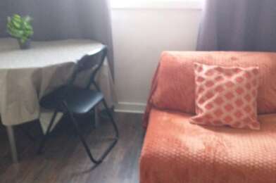 Appartement 1 pièces 511 €