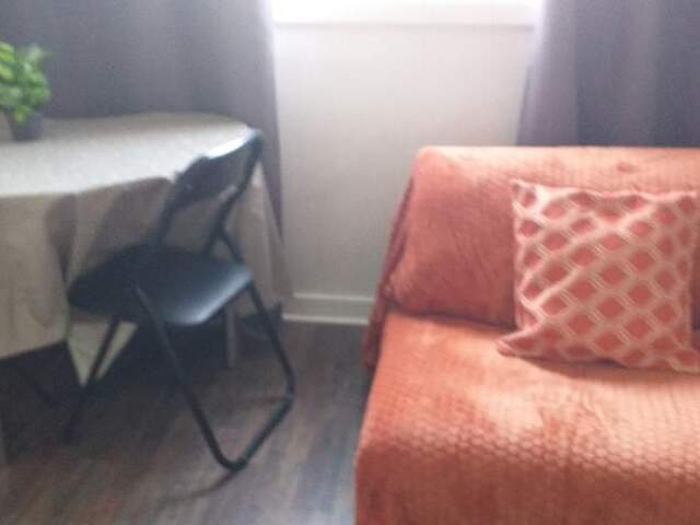 Studio de 26m2 à louer sur Sens — photo du bien