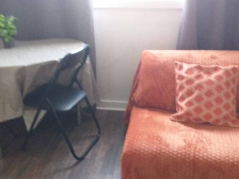 Studio de 26m2 à louer sur Sens — photo 1