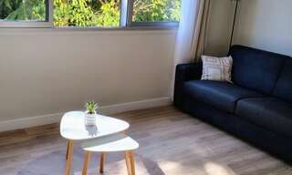 Appartement 1 Pièce 24 m² à louer à Périgueux (24000)